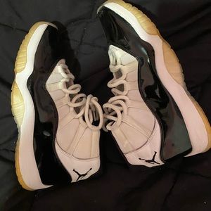 air jordan 11 concord
